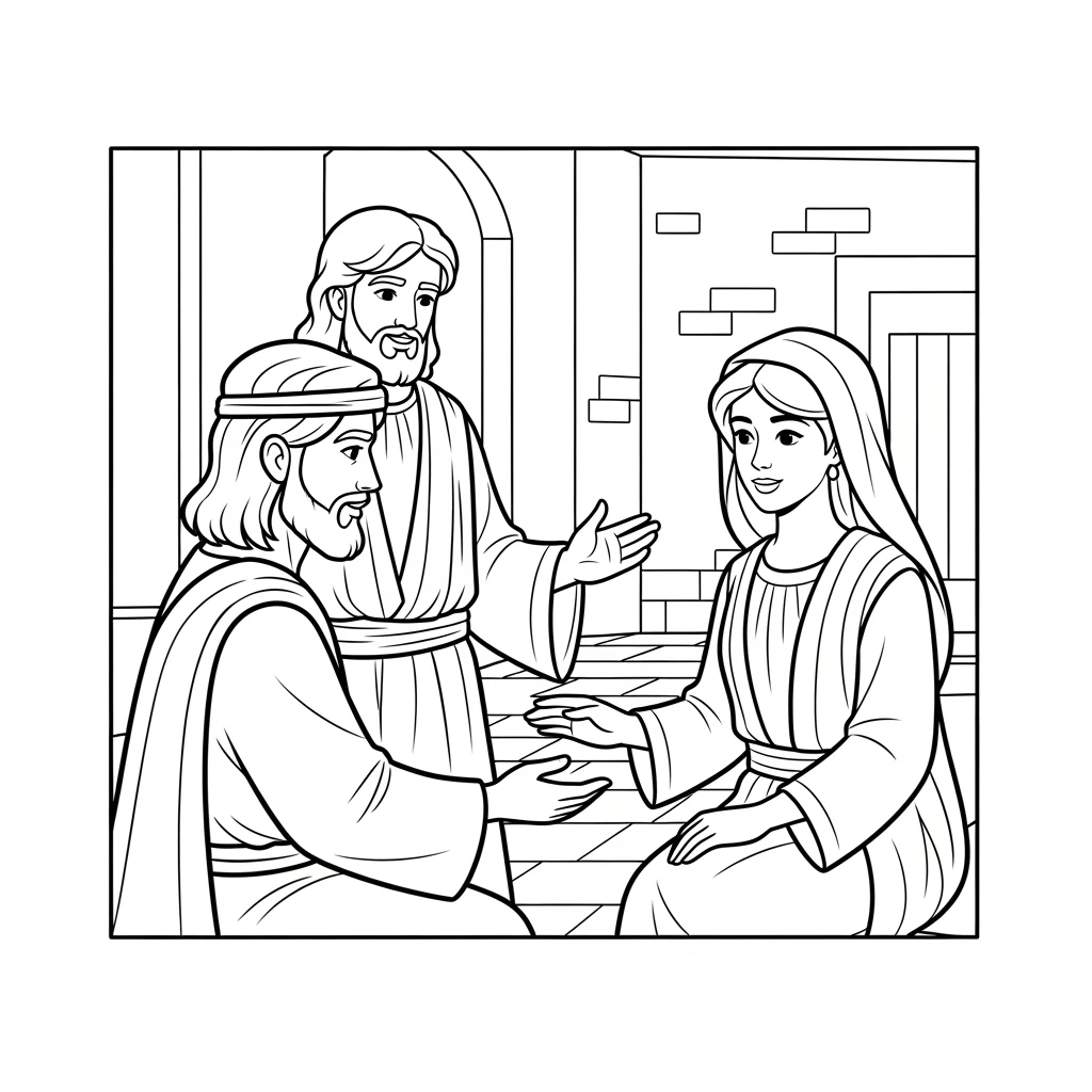 desenhos-biblicos-para-colorir-47