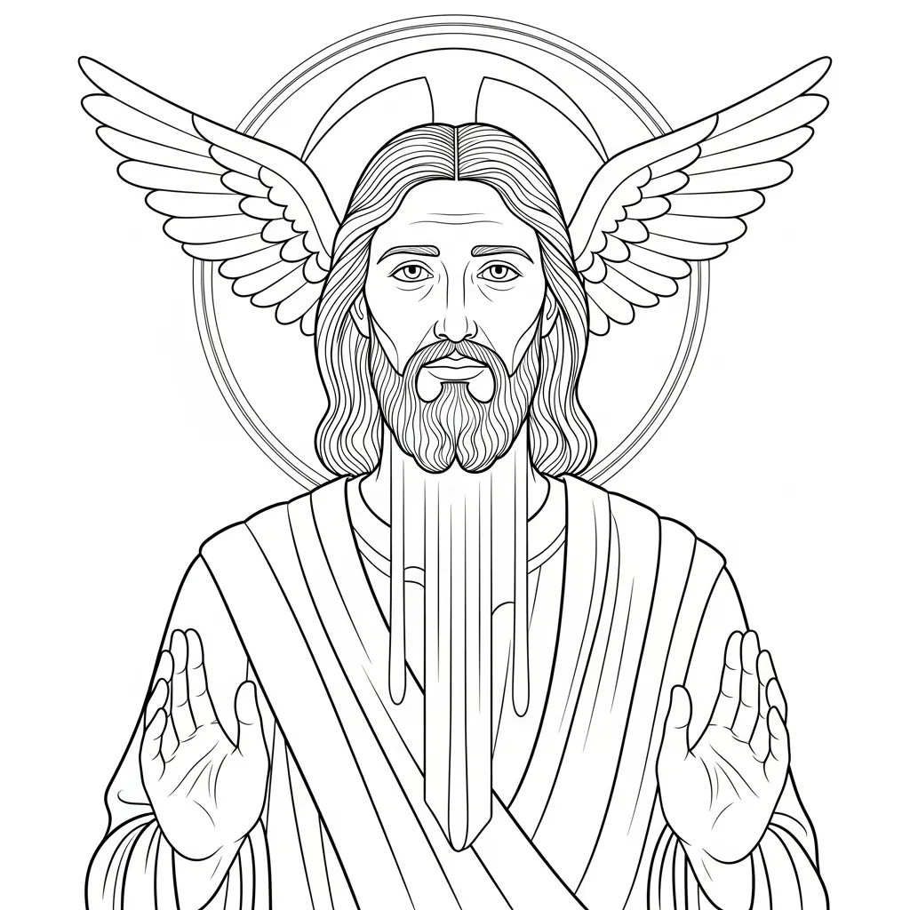 desenhos-biblicos-para-colorir-48
