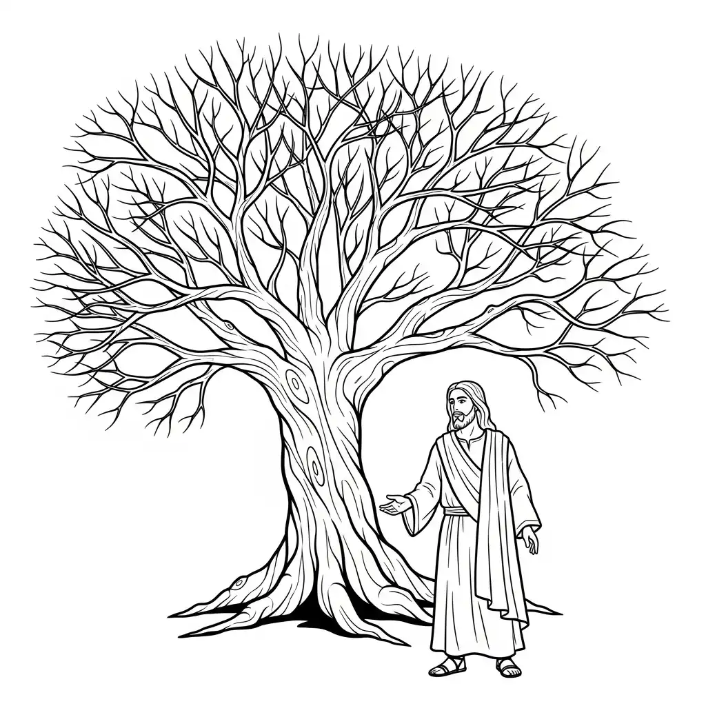 desenhos-biblicos-para-colorir-49
