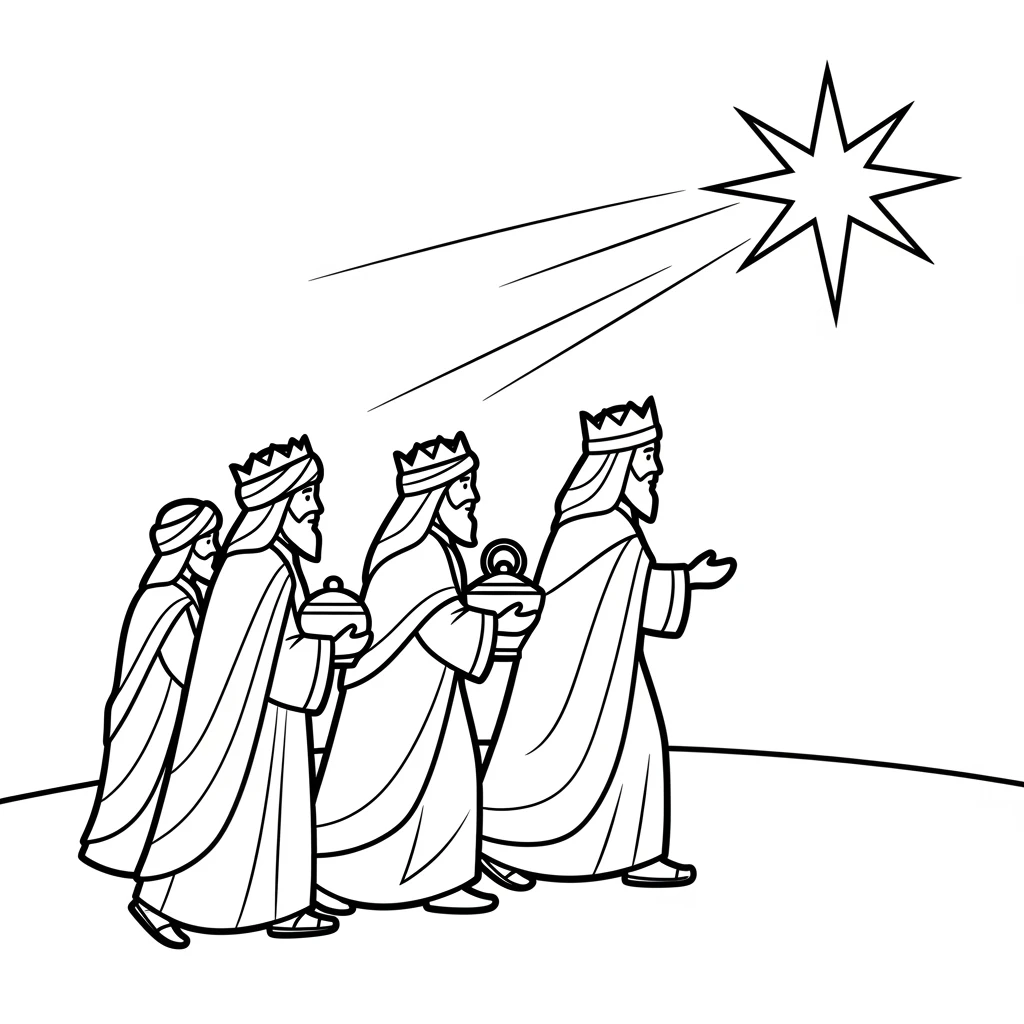 desenhos-biblicos-para-colorir-5