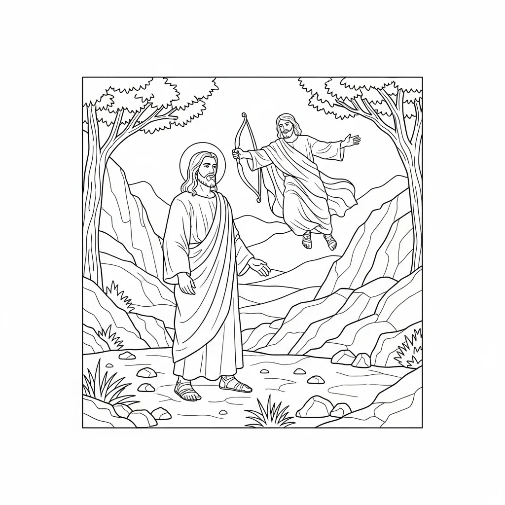 desenhos-biblicos-para-colorir-51