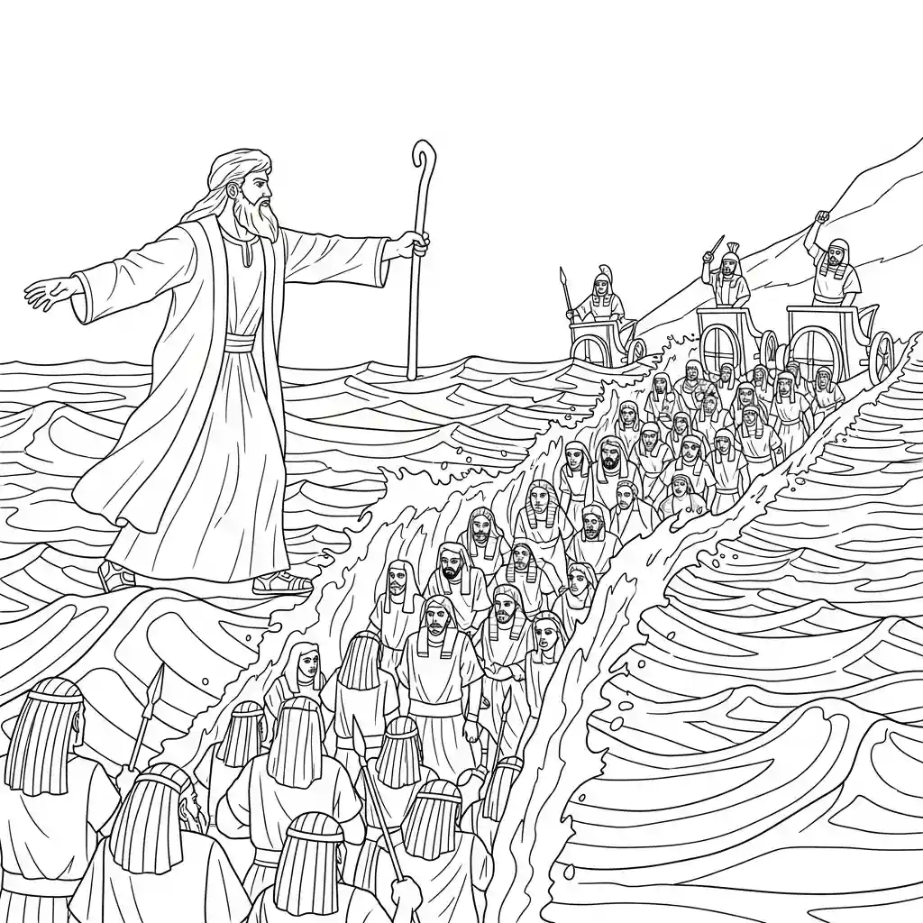 desenhos-biblicos-para-colorir-52