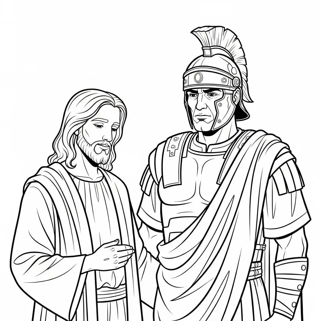 desenhos-biblicos-para-colorir-53