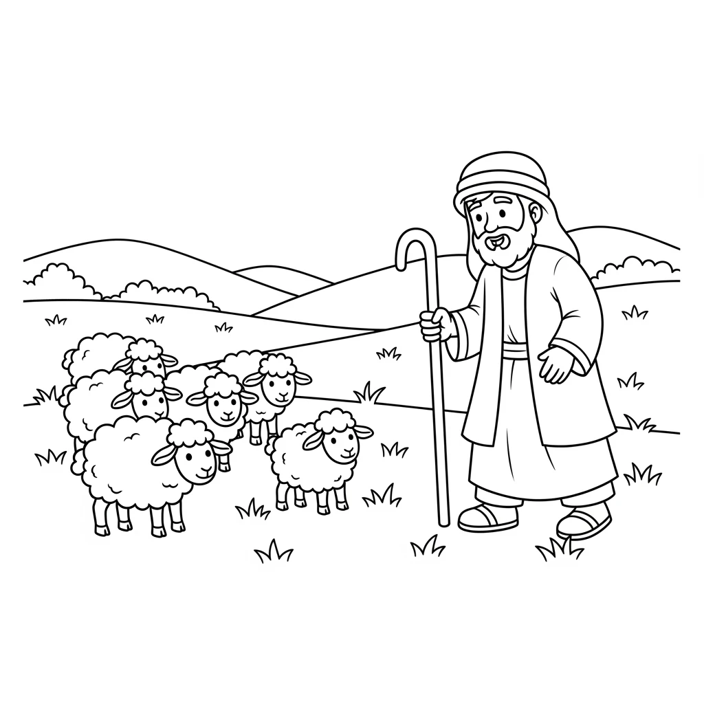 desenhos-biblicos-para-colorir-55