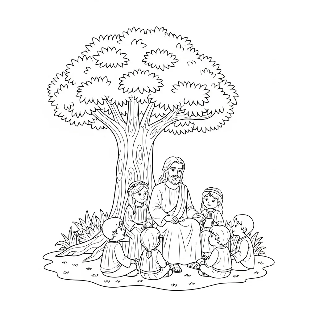 desenhos-biblicos-para-colorir-57