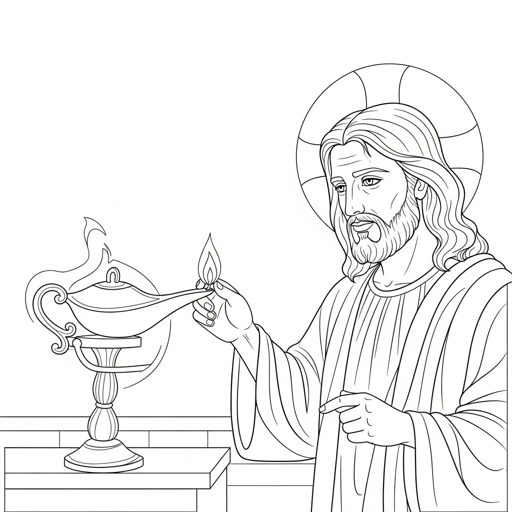 desenhos-biblicos-para-colorir-58