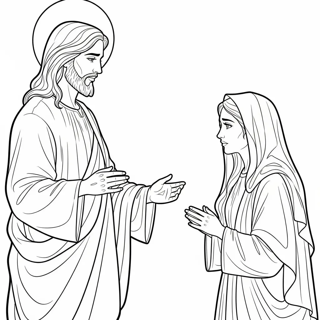 desenhos-biblicos-para-colorir-59