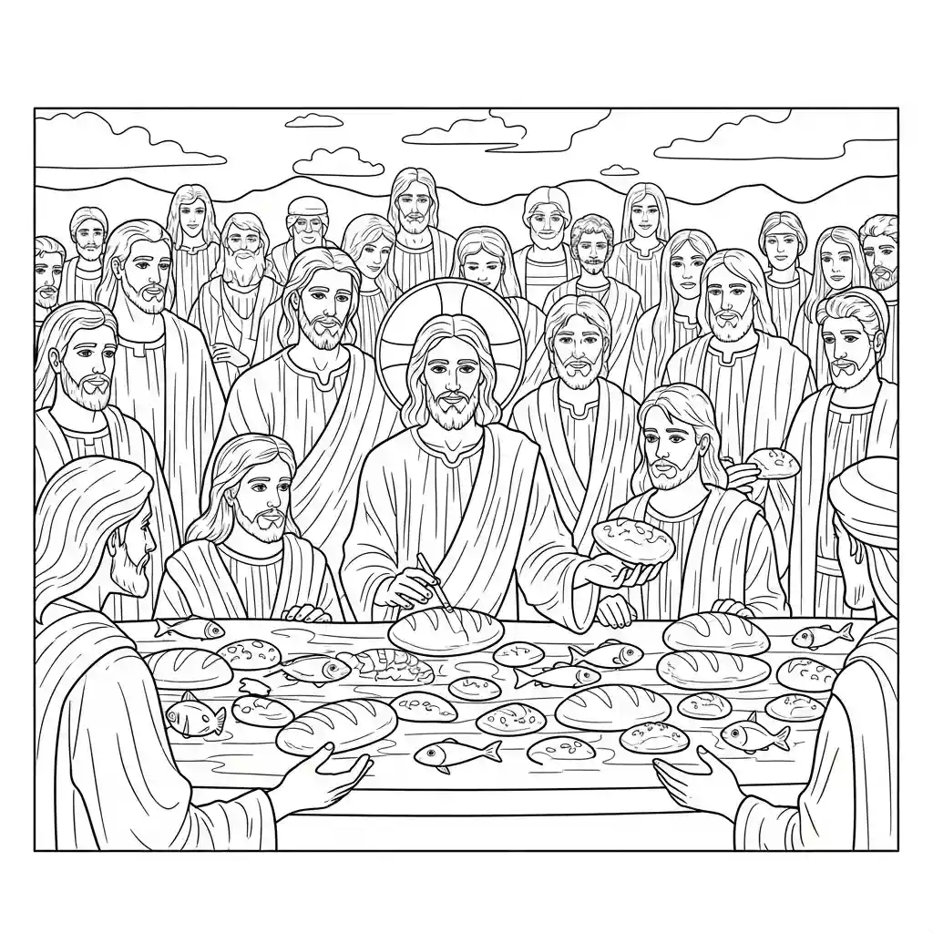 desenhos-biblicos-para-colorir-60