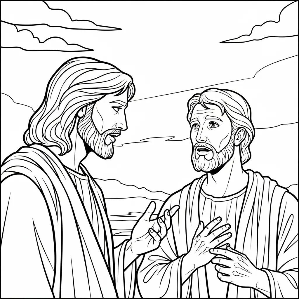desenhos-biblicos-para-colorir-61