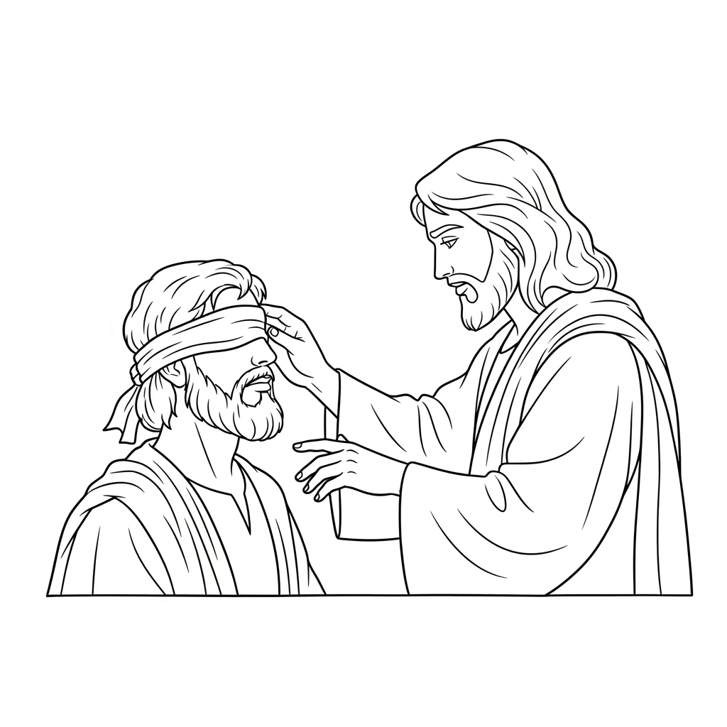 desenhos-biblicos-para-colorir-62