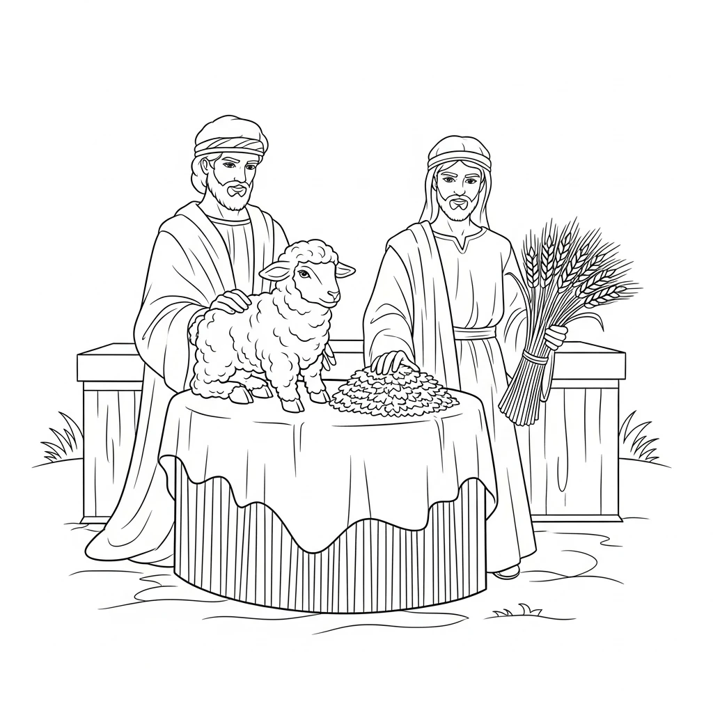 desenhos-biblicos-para-colorir-63