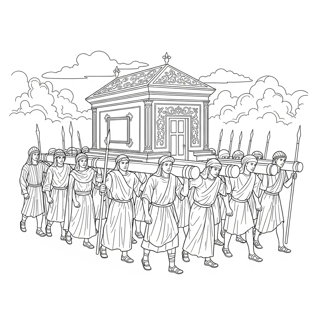 desenhos-biblicos-para-colorir-65