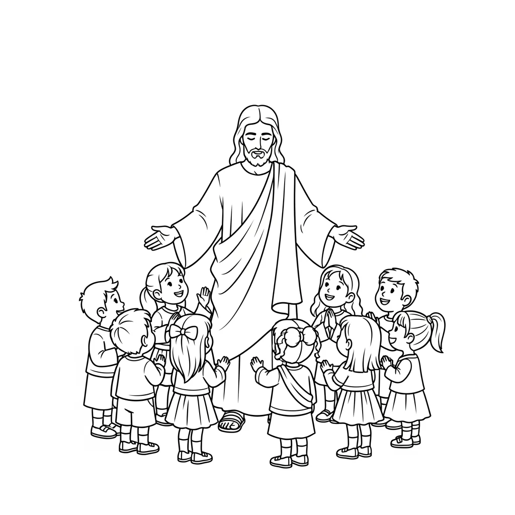 desenhos-biblicos-para-colorir-66