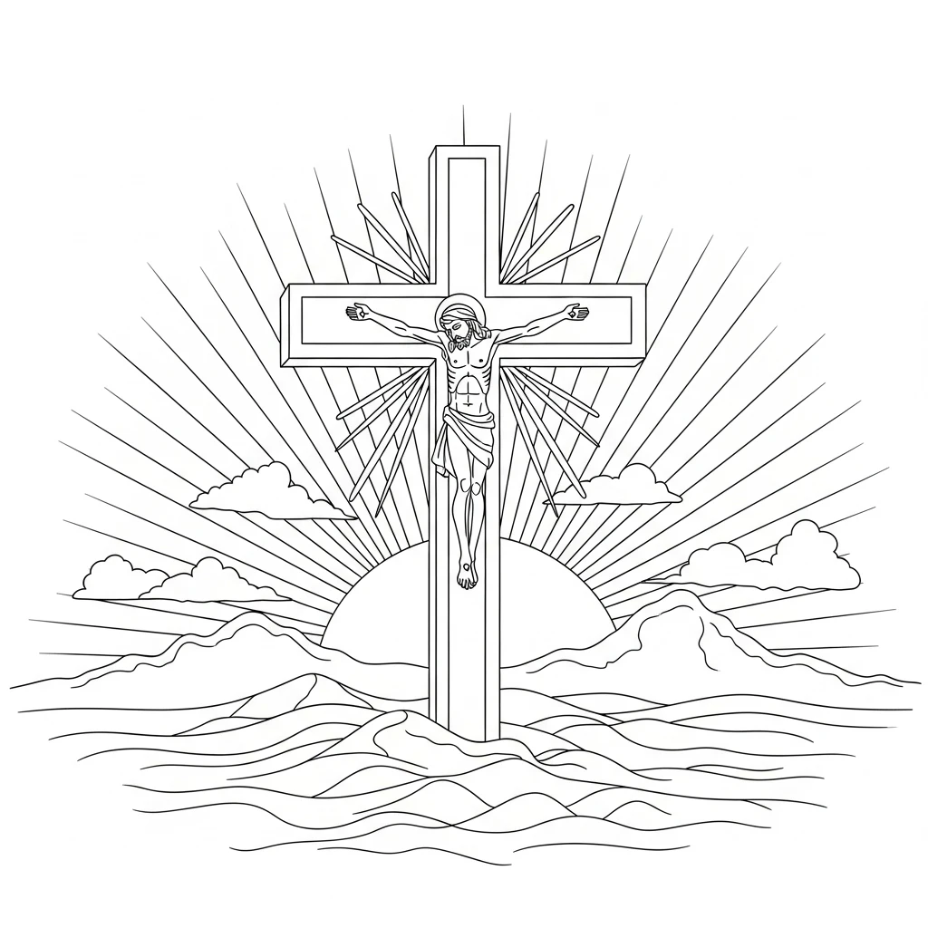 desenhos-biblicos-para-colorir-67