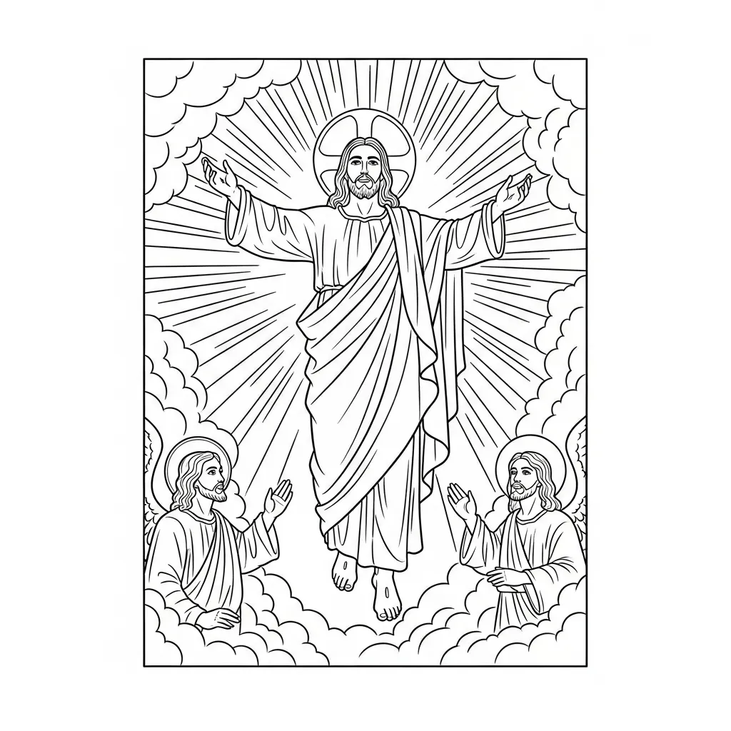 desenhos-biblicos-para-colorir-68