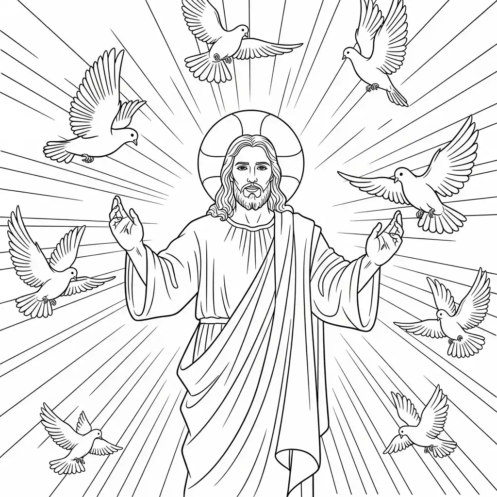 desenhos-biblicos-para-colorir-69