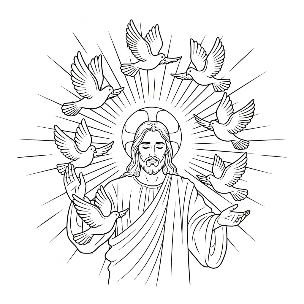 desenhos-biblicos-para-colorir-7