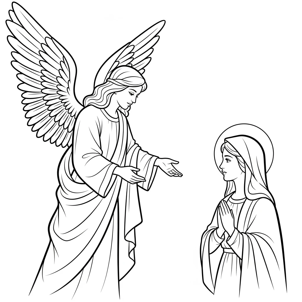 desenhos-biblicos-para-colorir-70