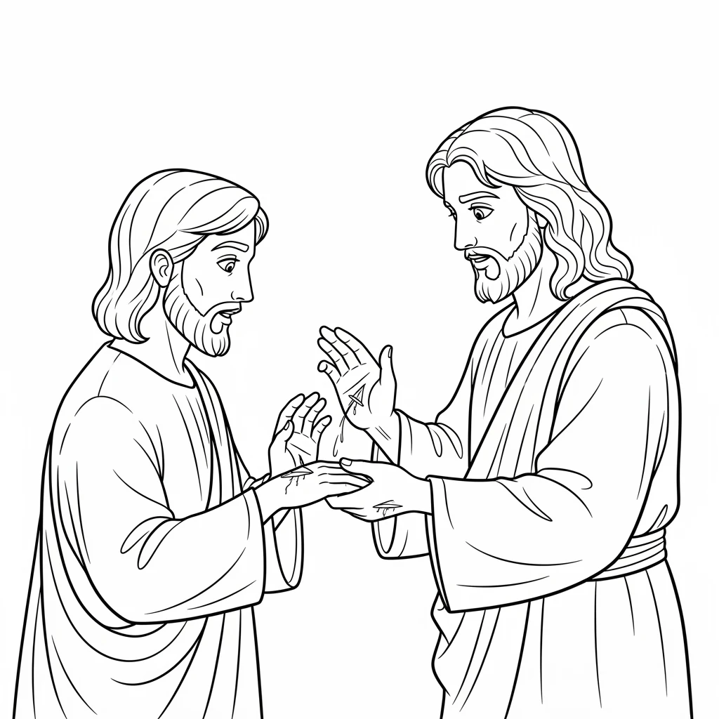 desenhos-biblicos-para-colorir-71