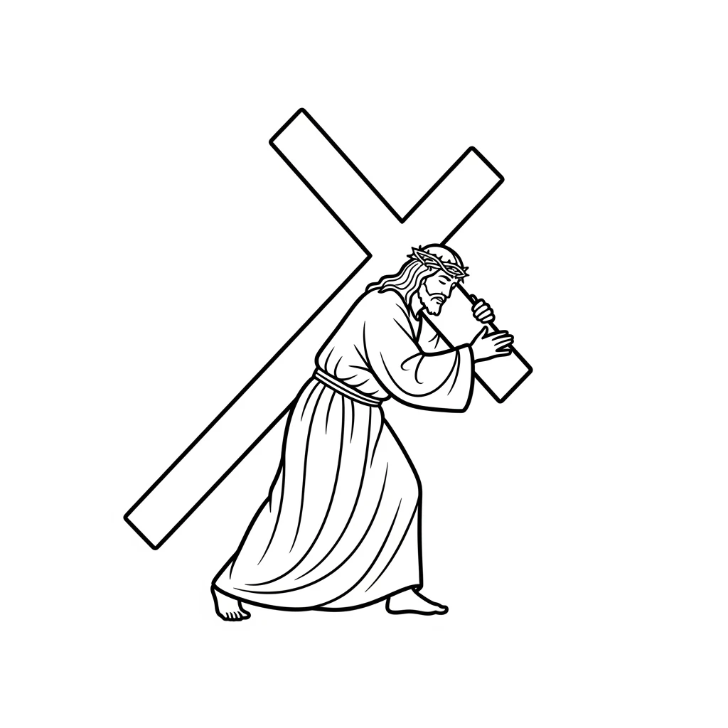 desenhos-biblicos-para-colorir-72