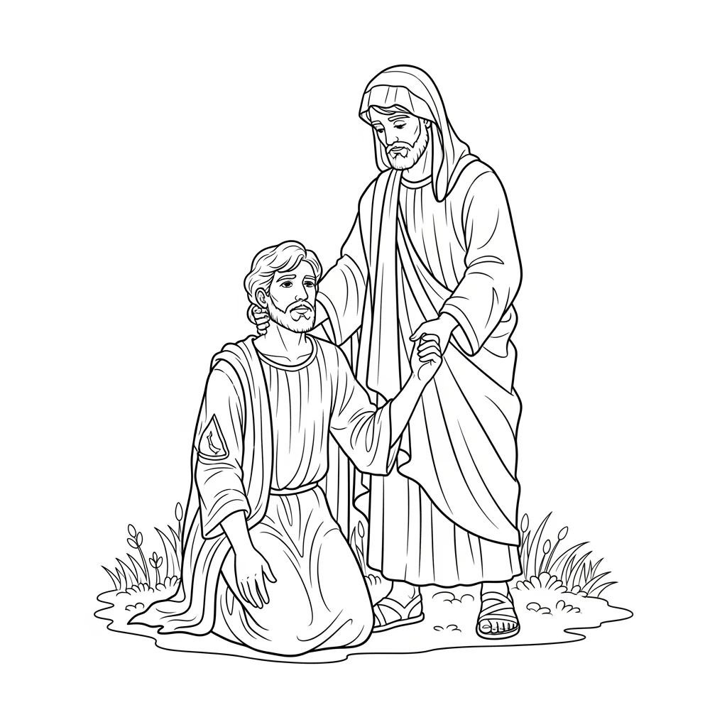 desenhos-biblicos-para-colorir-73