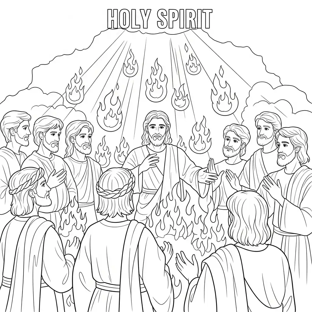 desenhos-biblicos-para-colorir-75