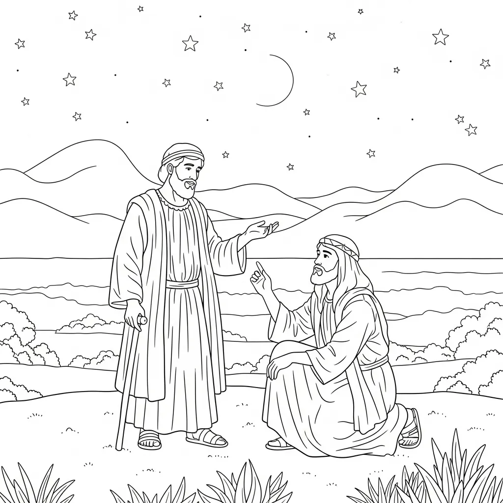 desenhos-biblicos-para-colorir-76