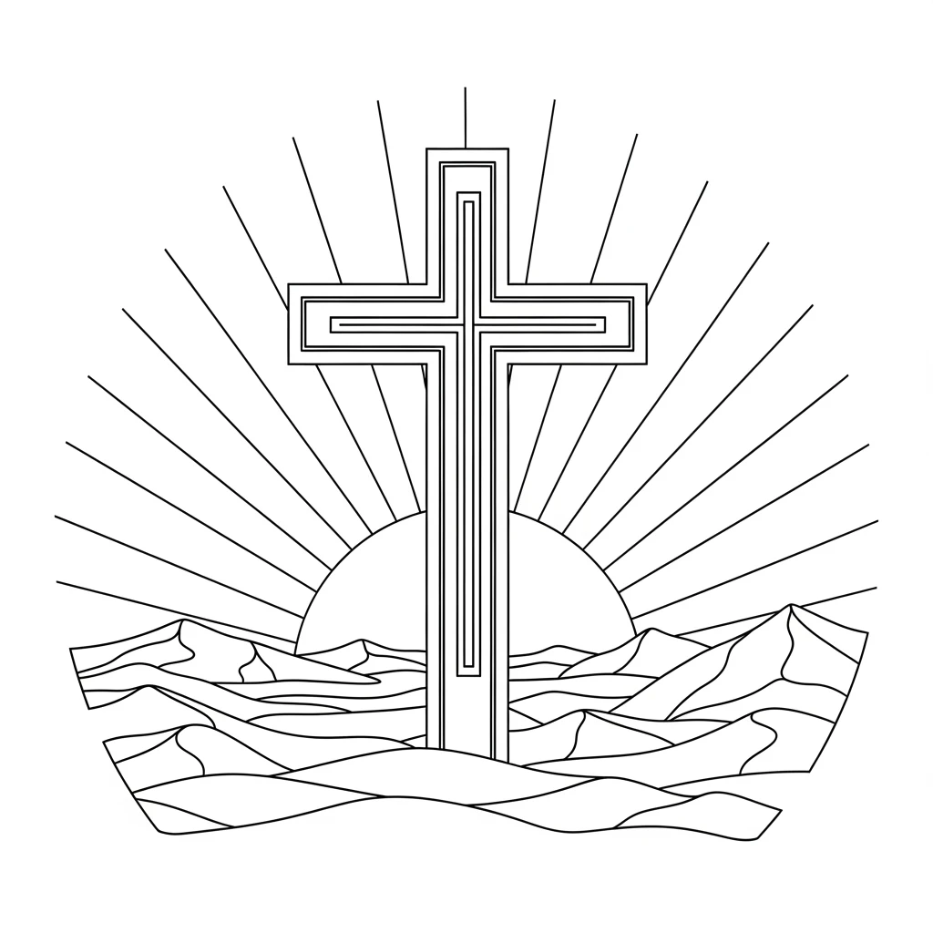 desenhos-biblicos-para-colorir-77