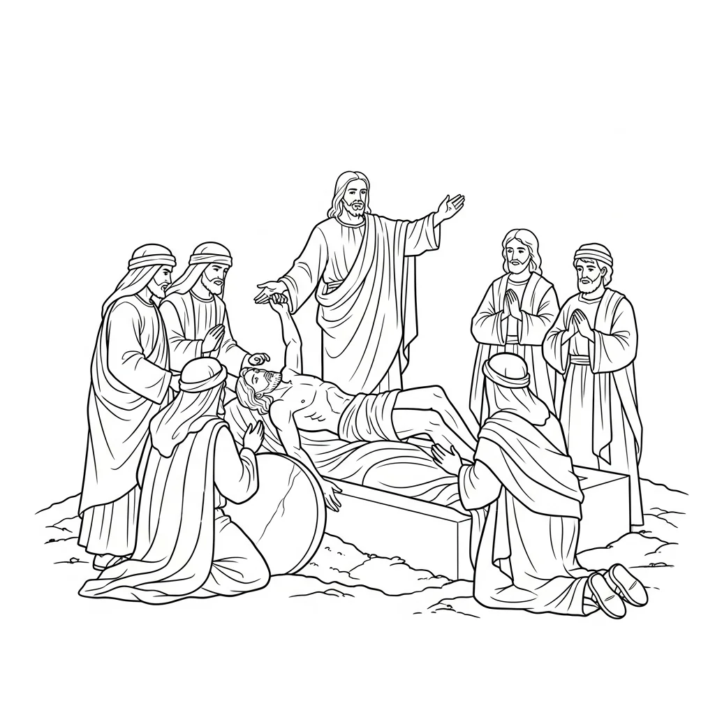desenhos-biblicos-para-colorir-79