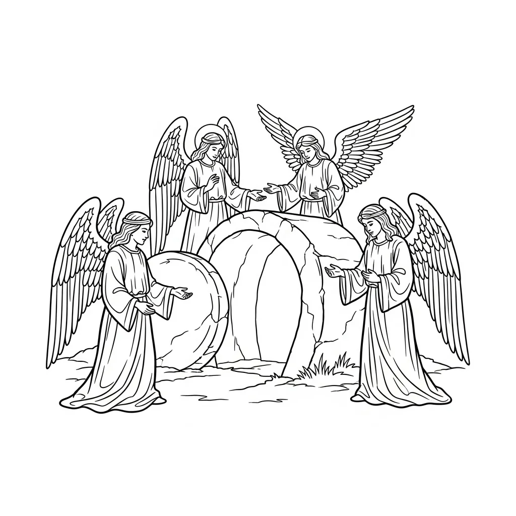 desenhos-biblicos-para-colorir-8