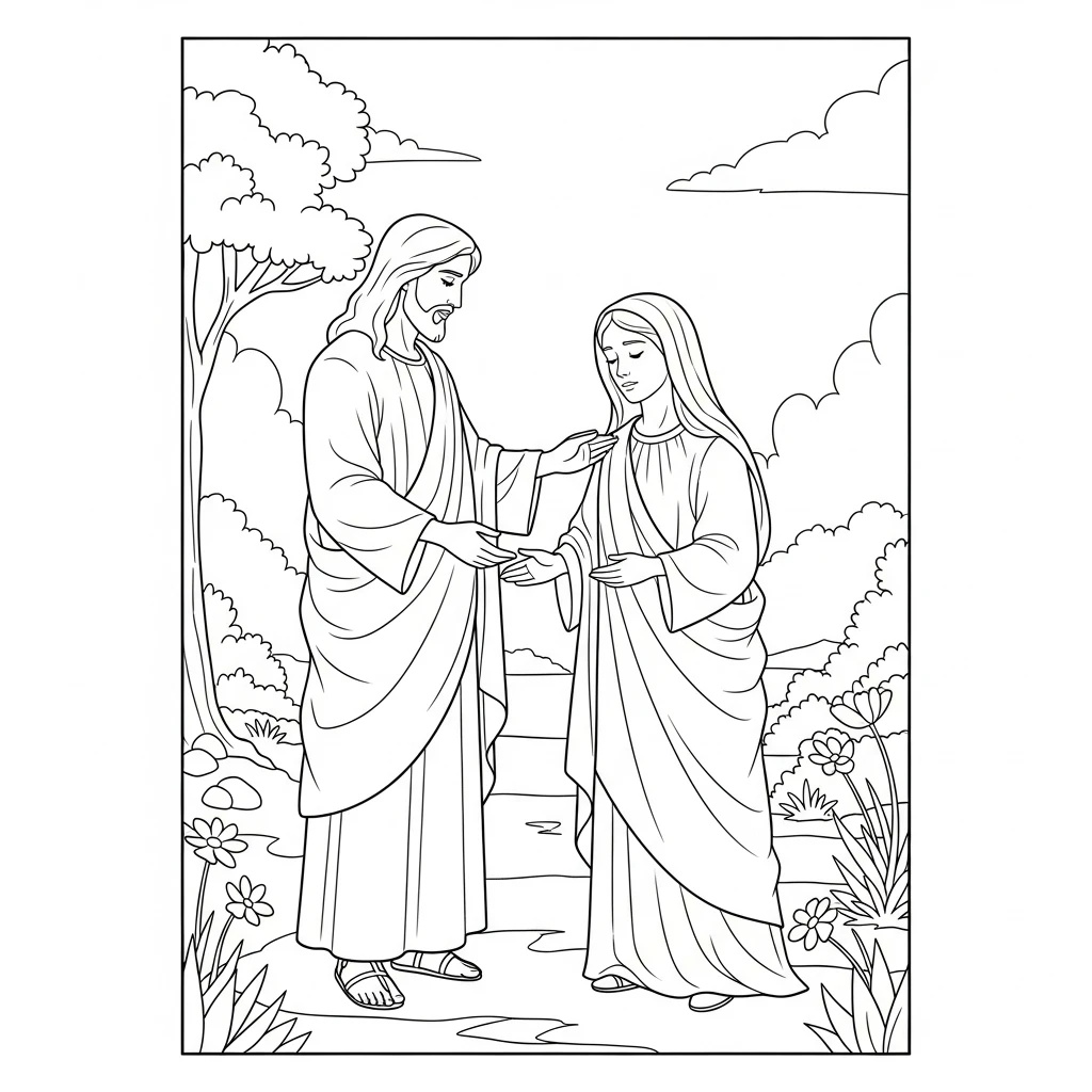 desenhos-biblicos-para-colorir-80
