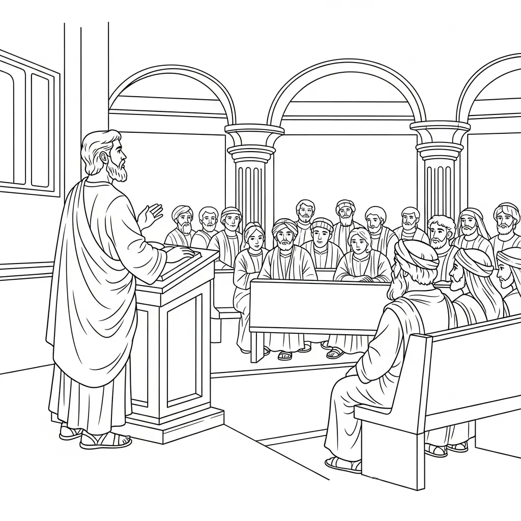 desenhos-biblicos-para-colorir-81