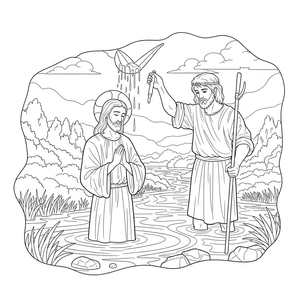 desenhos-biblicos-para-colorir-82