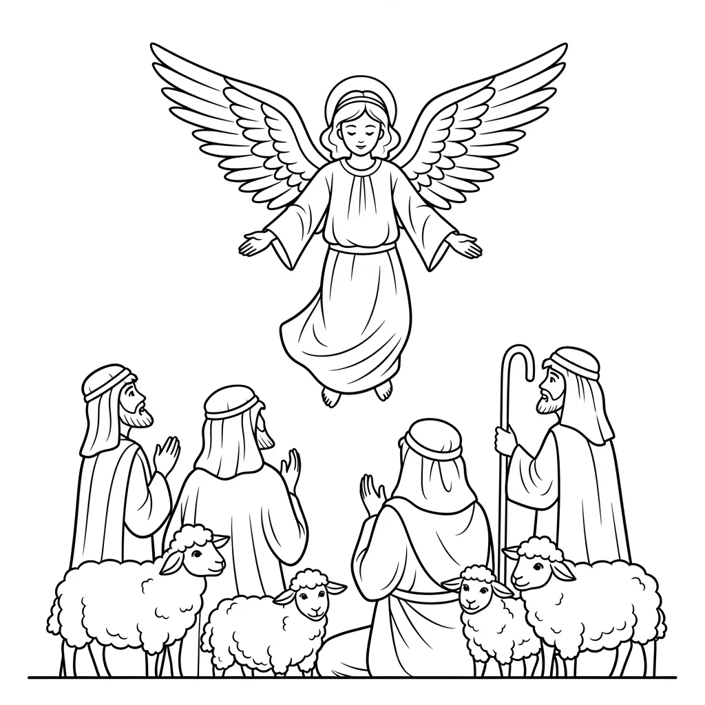 desenhos-biblicos-para-colorir-83