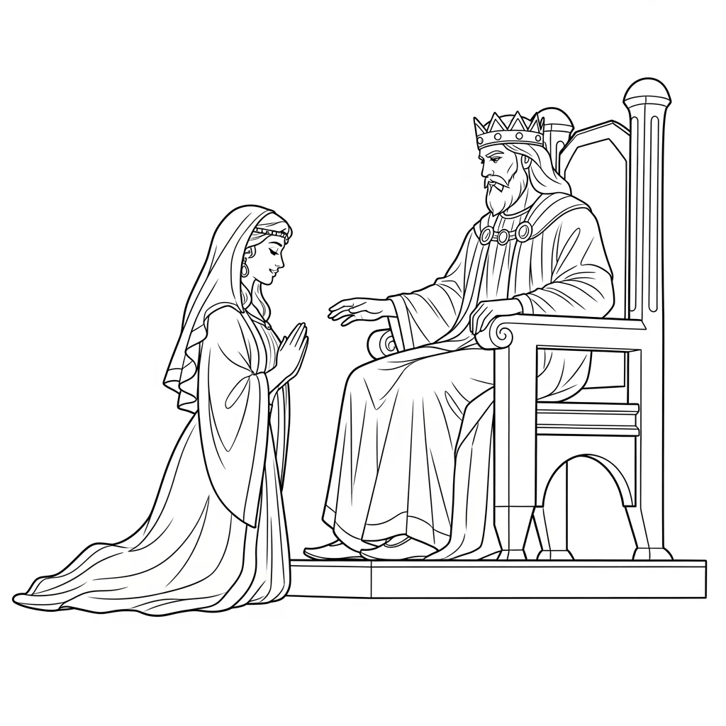 desenhos-biblicos-para-colorir-84