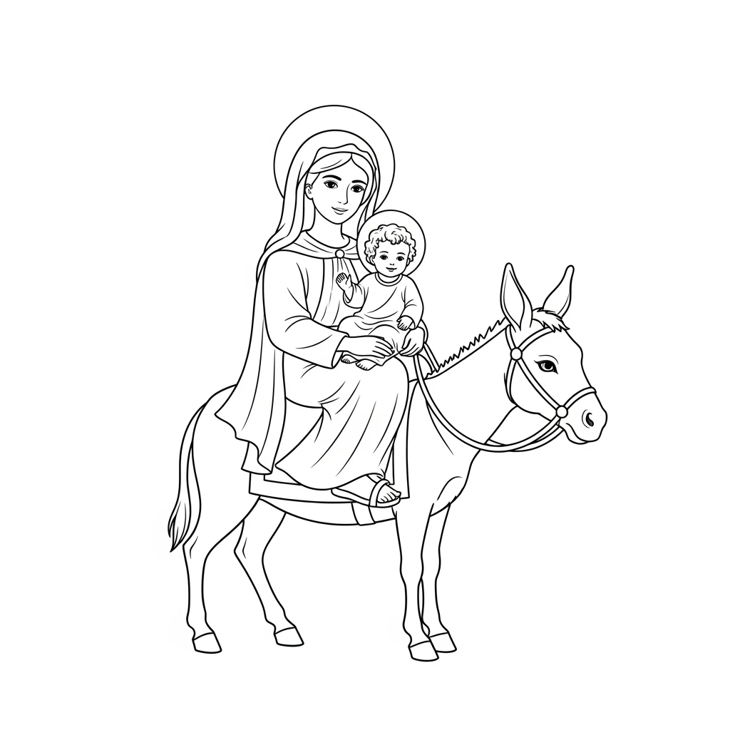 desenhos-biblicos-para-colorir-86