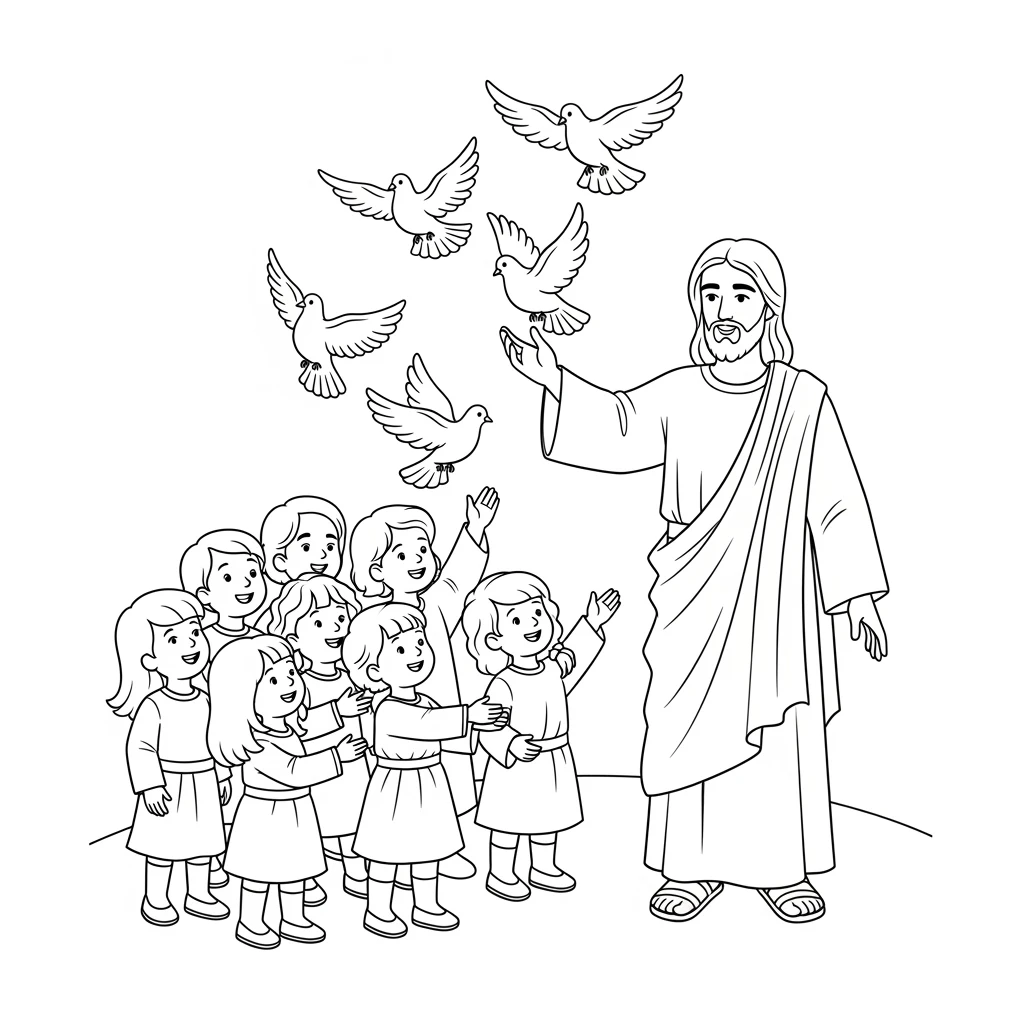 desenhos-biblicos-para-colorir-87