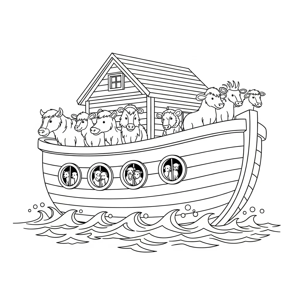 desenhos-biblicos-para-colorir-88