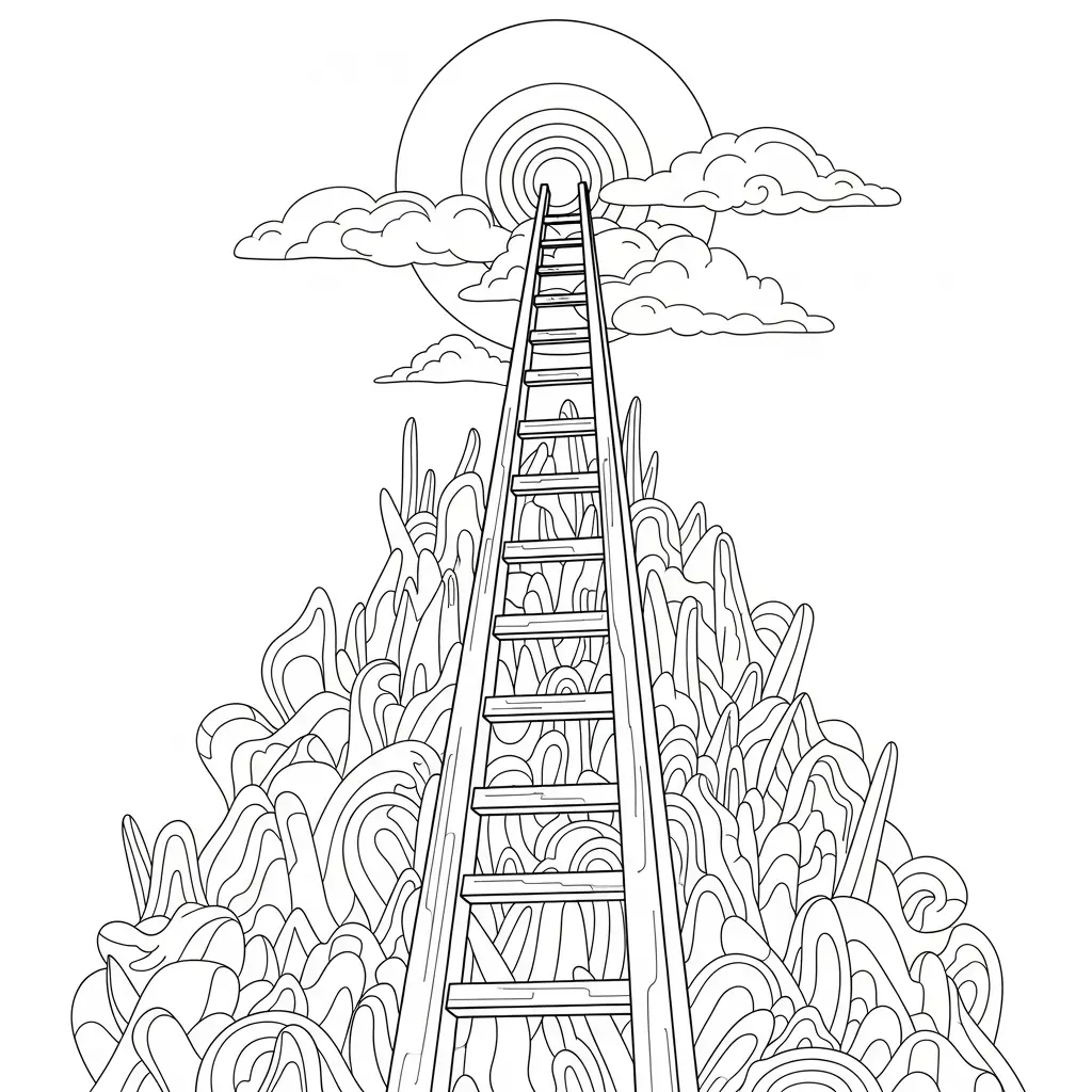 desenhos-biblicos-para-colorir-89