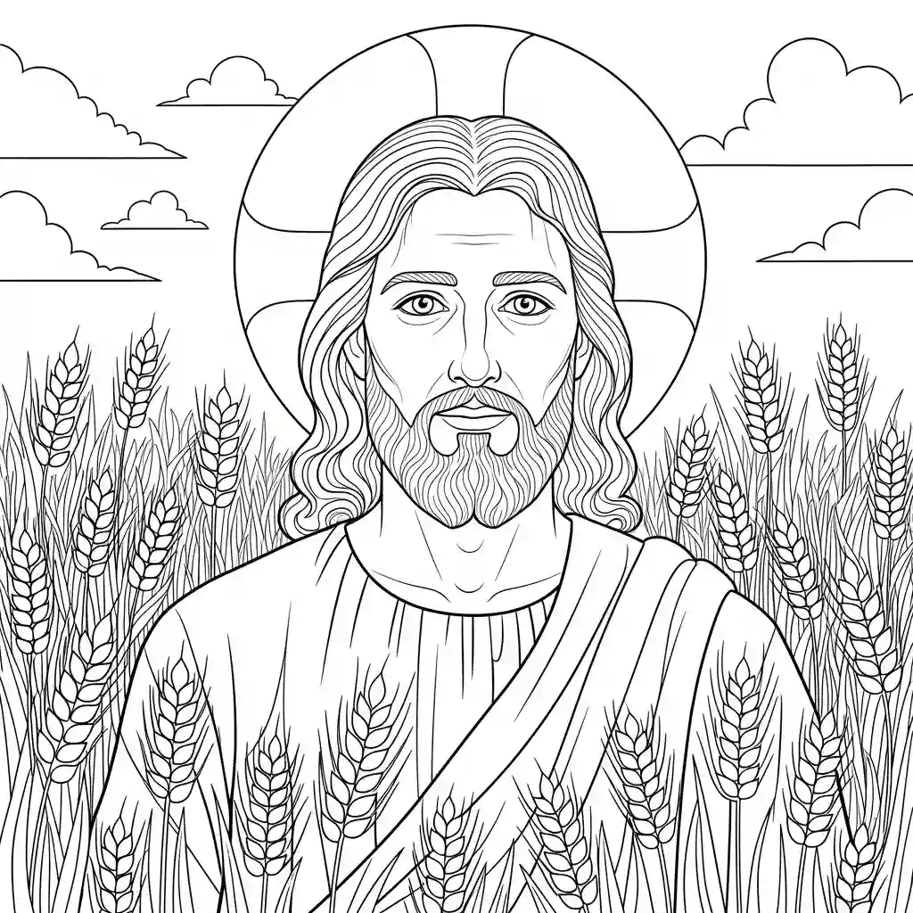 desenhos-biblicos-para-colorir-9