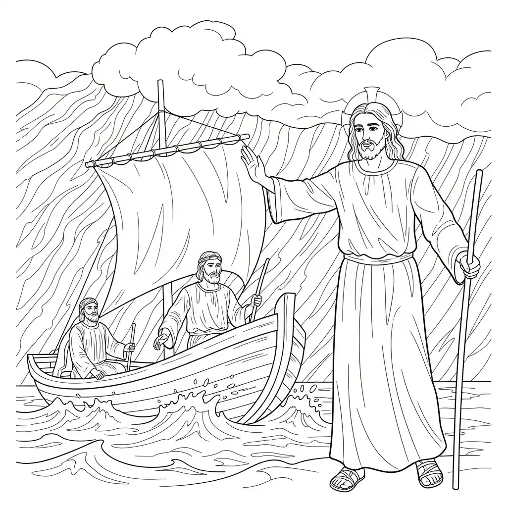 desenhos-biblicos-para-colorir-90
