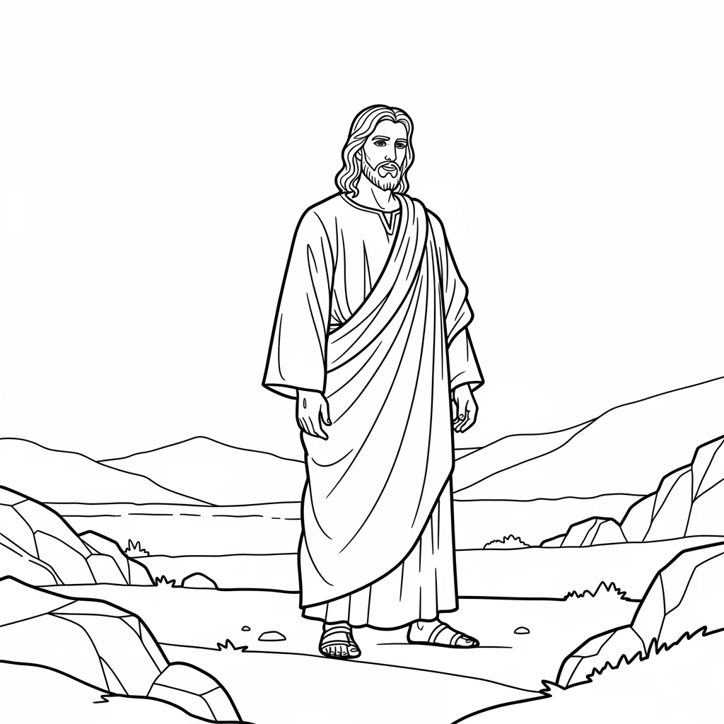 desenhos-biblicos-para-colorir-91