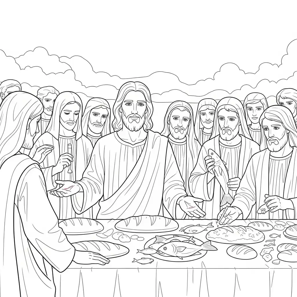 desenhos-biblicos-para-colorir
