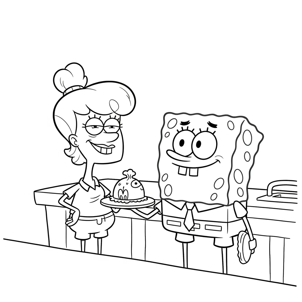 desenhos-bob-esponja-para-colorir-1