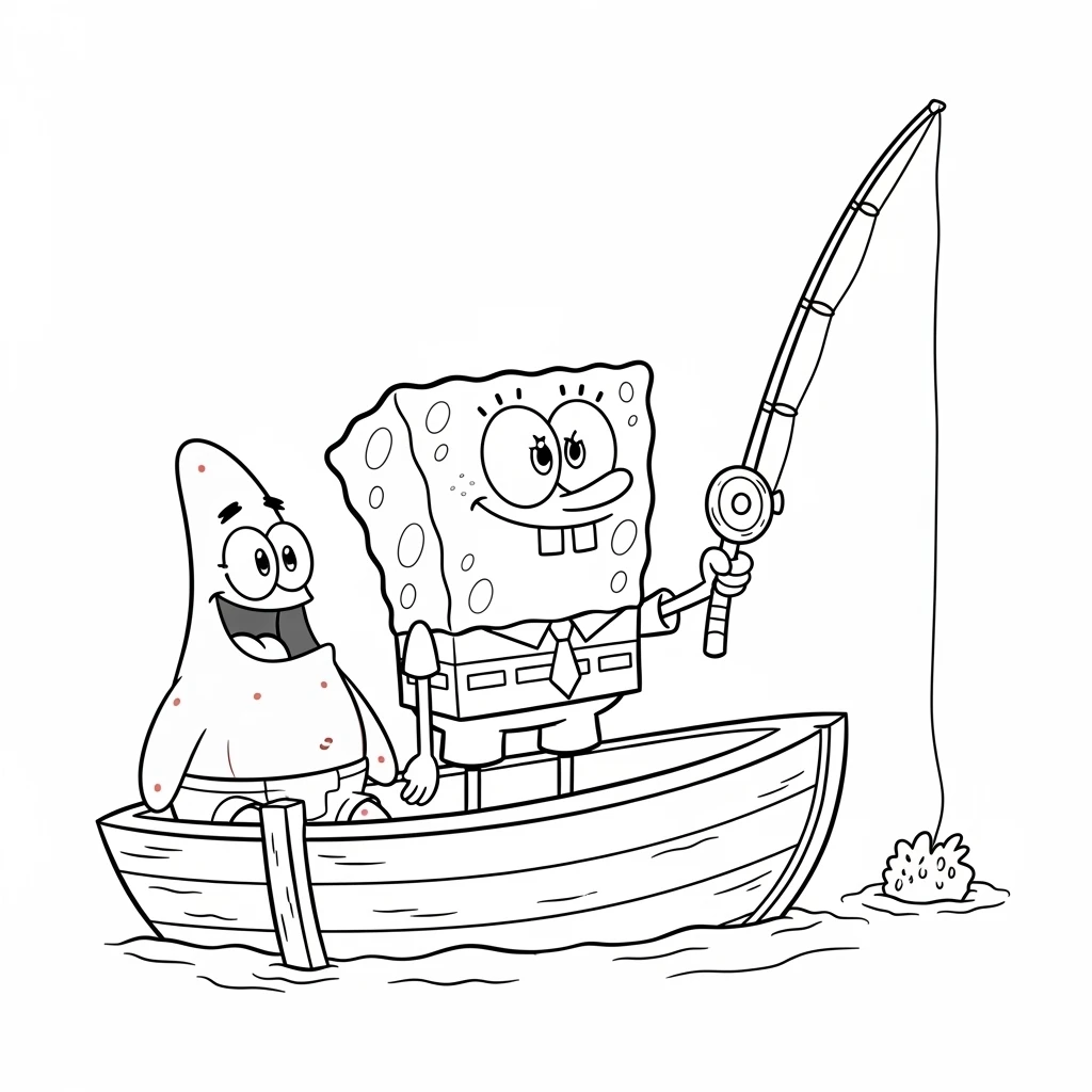desenhos-bob-esponja-para-colorir-14