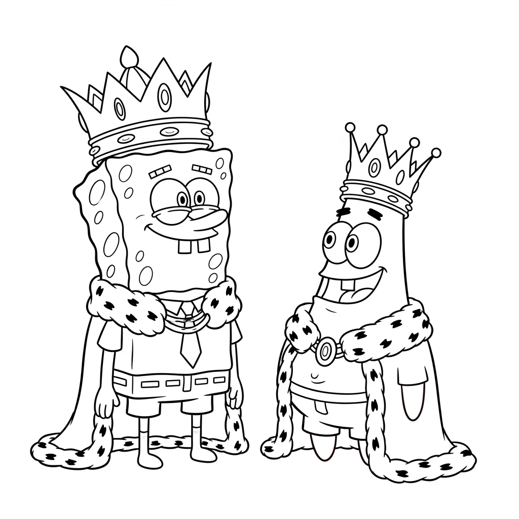 desenhos-bob-esponja-para-colorir-16