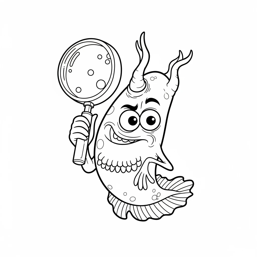 desenhos-bob-esponja-para-colorir-20