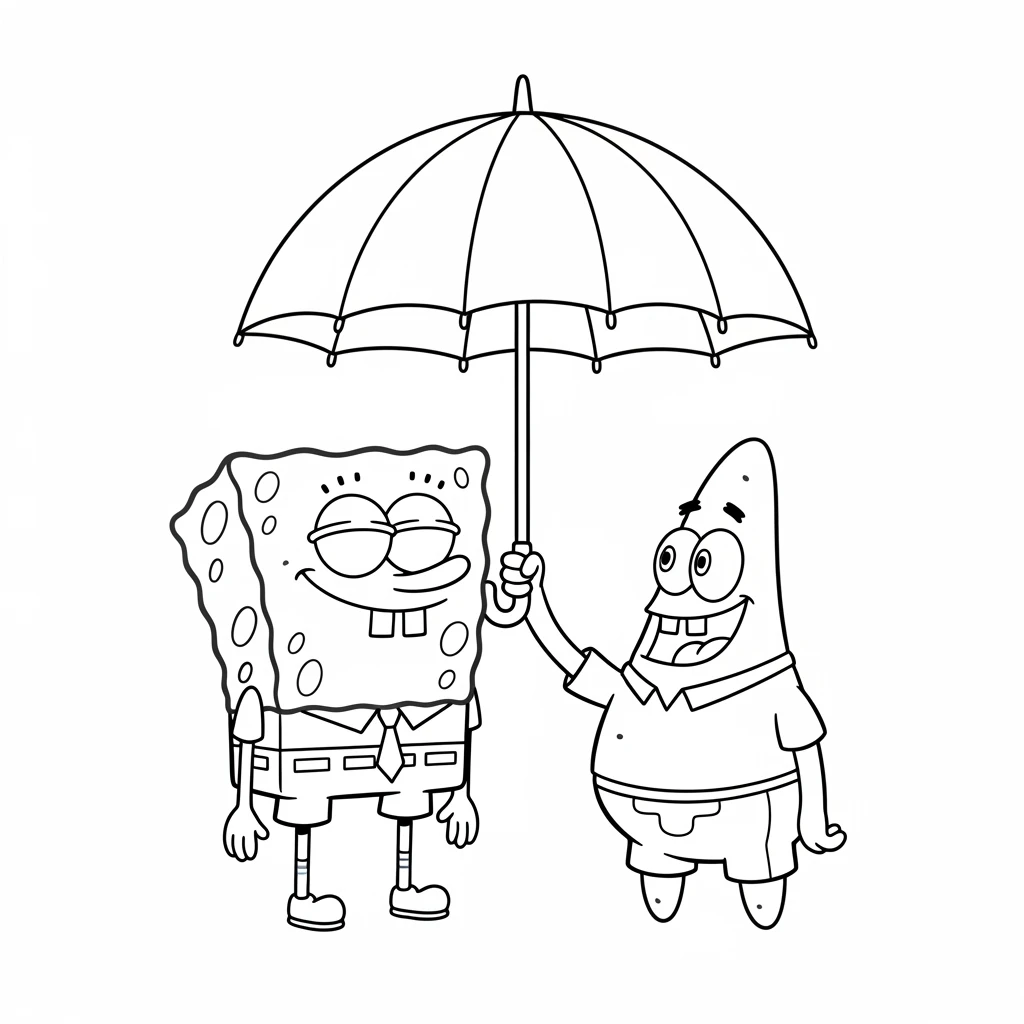 desenhos-bob-esponja-para-colorir-21