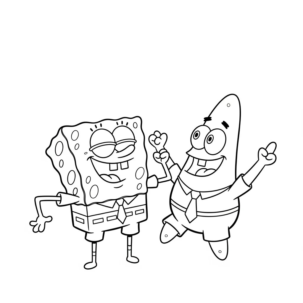 desenhos-bob-esponja-para-colorir-22
