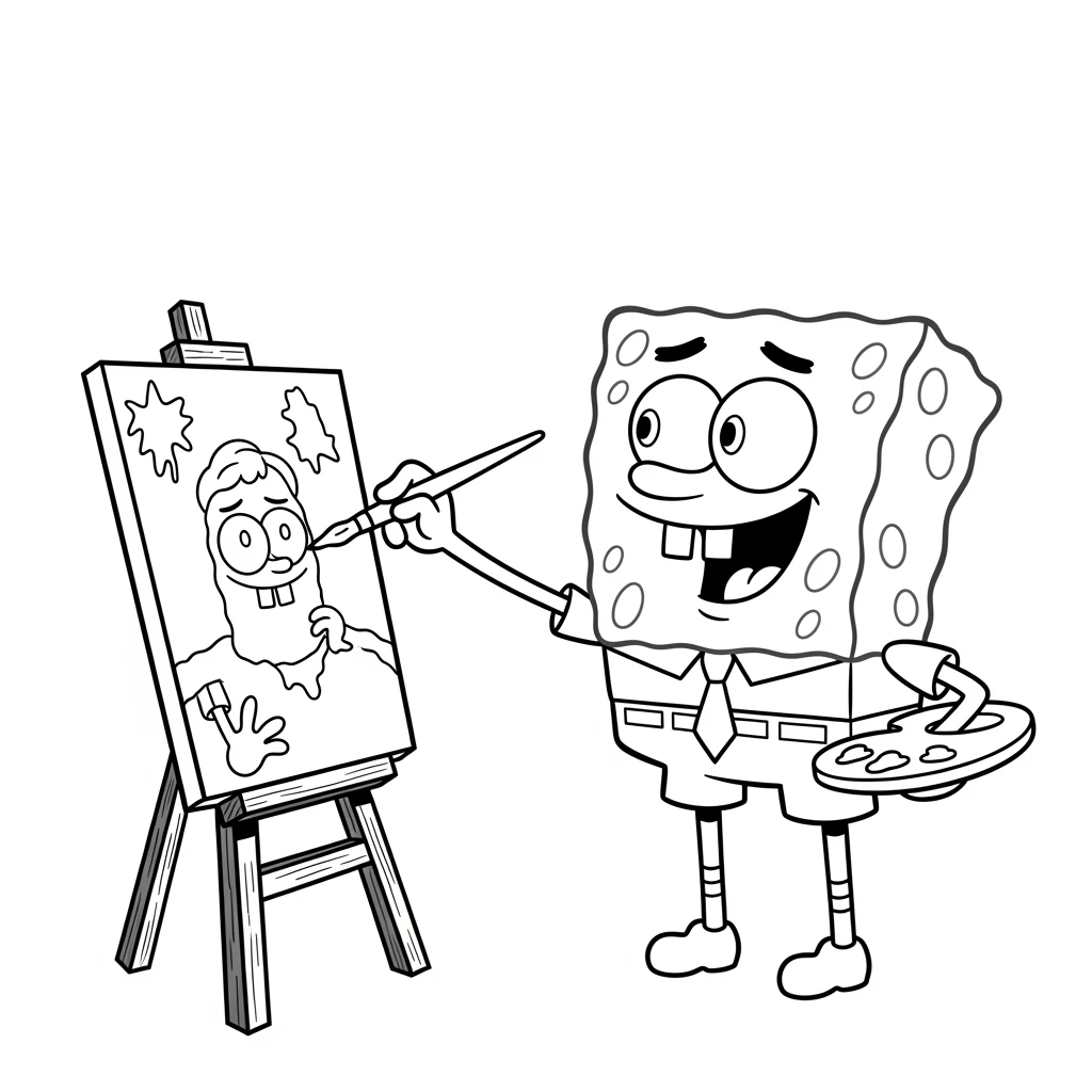 desenhos-bob-esponja-para-colorir-26